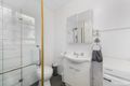Property photo of 3/32 Ashted Road Box Hill VIC 3128