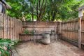 Property photo of 3/32 Ashted Road Box Hill VIC 3128