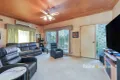 Property photo of 3 Priestman Avenue Umina Beach NSW 2257
