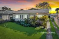 Property photo of 3 Priestman Avenue Umina Beach NSW 2257