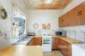 Property photo of 3 Priestman Avenue Umina Beach NSW 2257