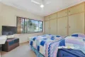 Property photo of 3 Priestman Avenue Umina Beach NSW 2257