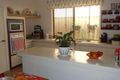 Property photo of 7 Silkwood Way Beechboro WA 6063