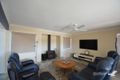 Property photo of 47 Denham Street Stanthorpe QLD 4380