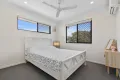 Property photo of 16/70 Bettson Boulevard Griffin QLD 4503