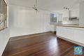 Property photo of 11 Short Street South Gladstone QLD 4680