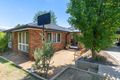 Property photo of 2 Plover Close Frankston VIC 3199