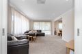 Property photo of 2 Plover Close Frankston VIC 3199