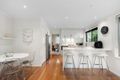 Property photo of 2 Plover Close Frankston VIC 3199