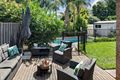 Property photo of 2 Plover Close Frankston VIC 3199