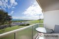 Property photo of 7/13 Upper Esplanade Bunbury WA 6230