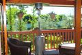 Property photo of 101 Cooper Street Alexandra VIC 3714