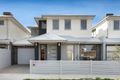 Property photo of 6 Douglas Street Altona North VIC 3025