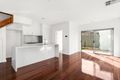Property photo of 6 Douglas Street Altona North VIC 3025