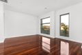 Property photo of 6 Douglas Street Altona North VIC 3025
