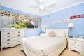 Property photo of 3/14 Cranbrook Avenue Cremorne NSW 2090