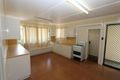 Property photo of 318 Bridge Street Newtown QLD 4350