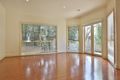 Property photo of 60 Lonsdale Avenue Hampton East VIC 3188