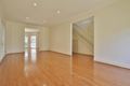 Property photo of 60 Lonsdale Avenue Hampton East VIC 3188