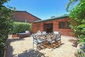 Property photo of 11/111 Salerno Street Surfers Paradise QLD 4217