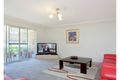 Property photo of 5/27-29 College Street Drummoyne NSW 2047