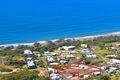 Property photo of 1 Coral Avenue Agnes Water QLD 4677