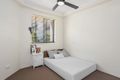 Property photo of 7/13 Johnston Street Southport QLD 4215
