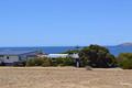 Property photo of 13 Hawthorn Avenue Emu Bay SA 5223