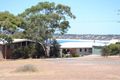 Property photo of 13 Hawthorn Avenue Emu Bay SA 5223