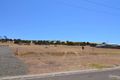 Property photo of 13 Hawthorn Avenue Emu Bay SA 5223