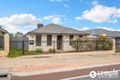 Property photo of 36 Leda Boulevard Wellard WA 6170