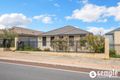 Property photo of 36 Leda Boulevard Wellard WA 6170