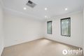 Property photo of 36 Leda Boulevard Wellard WA 6170