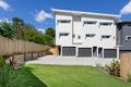 Property photo of 2/57 Ellen Street Oxley QLD 4075