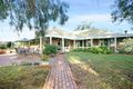 Property photo of 205-223 Bannons Lane Yarrambat VIC 3091
