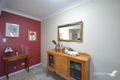 Property photo of 47 Denham Street Stanthorpe QLD 4380