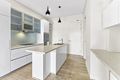 Property photo of 19/39-41 Clarence Road Indooroopilly QLD 4068