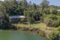 Property photo of 172 Mylestom Drive Repton NSW 2454