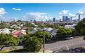 Property photo of 8 Hastings Street Teneriffe QLD 4005