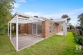 Property photo of 2/470 Wagga Road Lavington NSW 2641