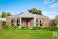 Property photo of 2/470 Wagga Road Lavington NSW 2641