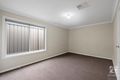 Property photo of 2/470 Wagga Road Lavington NSW 2641