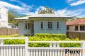 Property photo of 53 Stuartholme Road Bardon QLD 4065