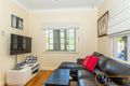 Property photo of 53 Stuartholme Road Bardon QLD 4065