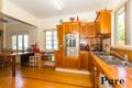 Property photo of 53 Stuartholme Road Bardon QLD 4065
