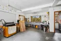 Property photo of 150 Summerleas Road Fern Tree TAS 7054