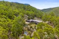 Property photo of 150 Summerleas Road Fern Tree TAS 7054