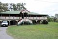 Property photo of 184 Moohins Road Habana QLD 4740