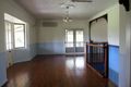Property photo of 184 Moohins Road Habana QLD 4740