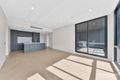 Property photo of 1301/159-161 Epping Road Macquarie Park NSW 2113